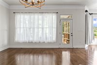 408 Northridge Circle, Evans, GA 30809