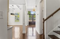 408 Northridge Circle, Evans, GA 30809