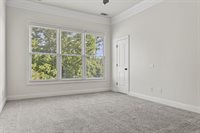 408 Northridge Circle, Evans, GA 30809