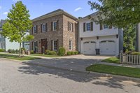 408 Northridge Circle, Evans, GA 30809