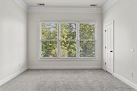 408 Northridge Circle, Evans, GA 30809