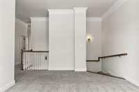 408 Northridge Circle, Evans, GA 30809