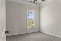 408 Northridge Circle, Evans, GA 30809