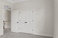 408 Northridge Circle, Evans, GA 30809