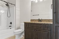 408 Northridge Circle, Evans, GA 30809