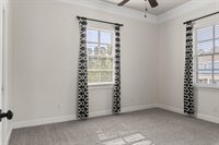 408 Northridge Circle, Evans, GA 30809