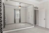 408 Northridge Circle, Evans, GA 30809