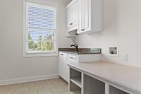 408 Northridge Circle, Evans, GA 30809