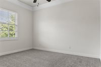 408 Northridge Circle, Evans, GA 30809