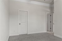 408 Northridge Circle, Evans, GA 30809