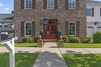 408 Northridge Circle, Evans, GA 30809