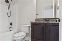 408 Northridge Circle, Evans, GA 30809