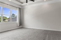 408 Northridge Circle, Evans, GA 30809