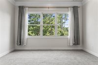 408 Northridge Circle, Evans, GA 30809