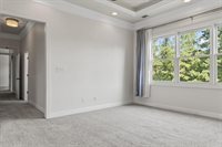 408 Northridge Circle, Evans, GA 30809