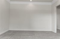 408 Northridge Circle, Evans, GA 30809