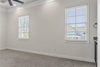 408 Northridge Circle, Evans, GA 30809