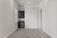 408 Northridge Circle, Evans, GA 30809