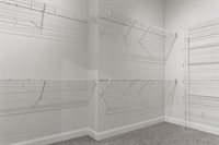 408 Northridge Circle, Evans, GA 30809