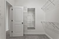 408 Northridge Circle, Evans, GA 30809