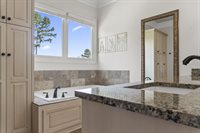 408 Northridge Circle, Evans, GA 30809