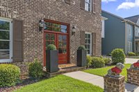 408 Northridge Circle, Evans, GA 30809