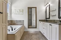 408 Northridge Circle, Evans, GA 30809