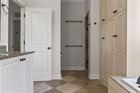 408 Northridge Circle, Evans, GA 30809