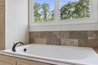 408 Northridge Circle, Evans, GA 30809