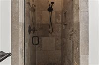 408 Northridge Circle, Evans, GA 30809