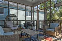 408 Northridge Circle, Evans, GA 30809