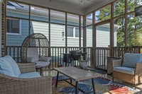 408 Northridge Circle, Evans, GA 30809