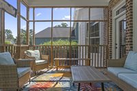 408 Northridge Circle, Evans, GA 30809