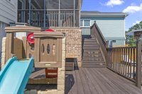 408 Northridge Circle, Evans, GA 30809