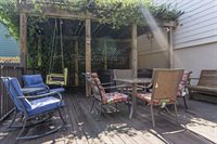 408 Northridge Circle, Evans, GA 30809