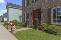 408 Northridge Circle, Evans, GA 30809