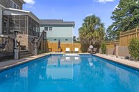 408 Northridge Circle, Evans, GA 30809