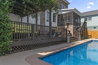 408 Northridge Circle, Evans, GA 30809