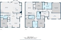 408 Northridge Circle, Evans, GA 30809