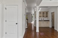 408 Northridge Circle, Evans, GA 30809