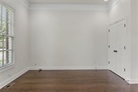 408 Northridge Circle, Evans, GA 30809