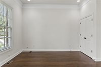 408 Northridge Circle, Evans, GA 30809