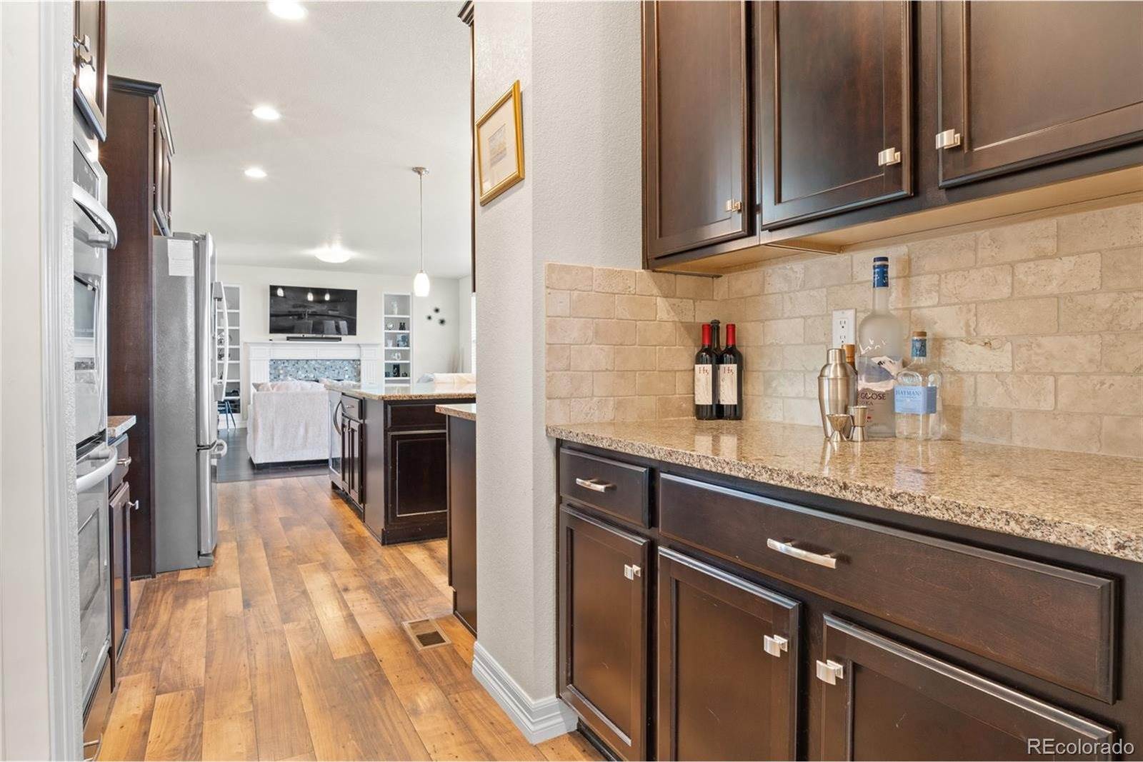 25446 East Arbor Dr, Aurora, CO 80016