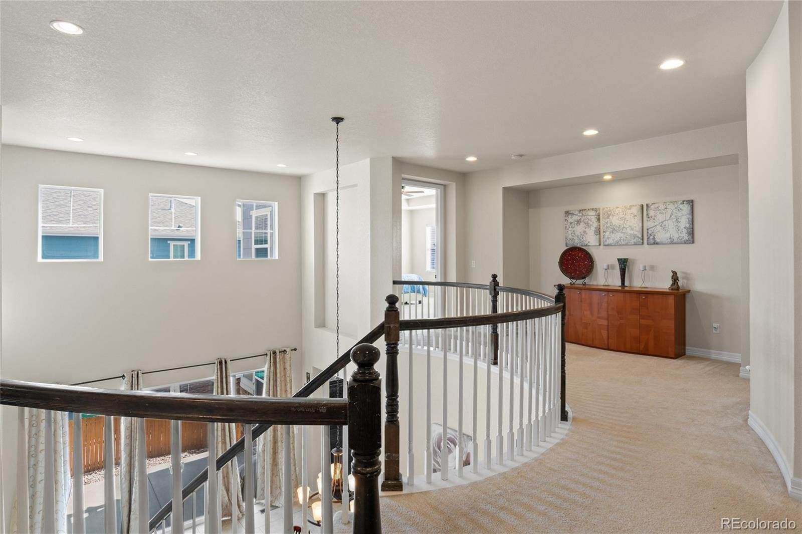 25446 East Arbor Dr, Aurora, CO 80016