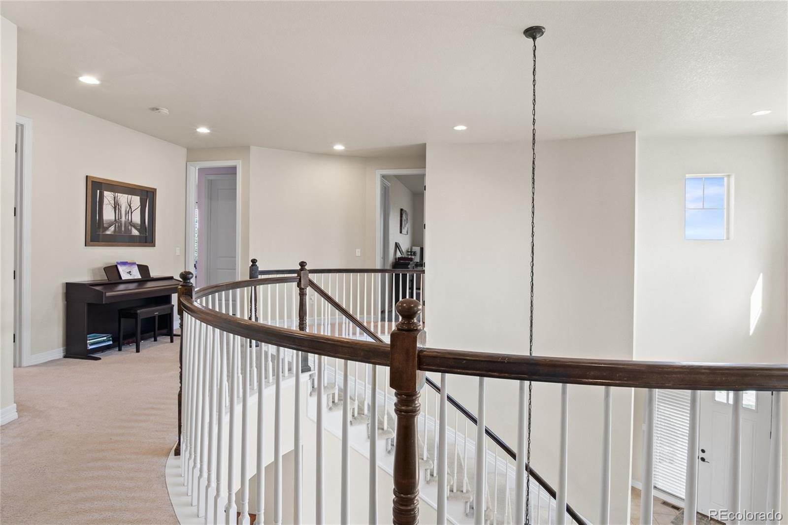 25446 East Arbor Dr, Aurora, CO 80016