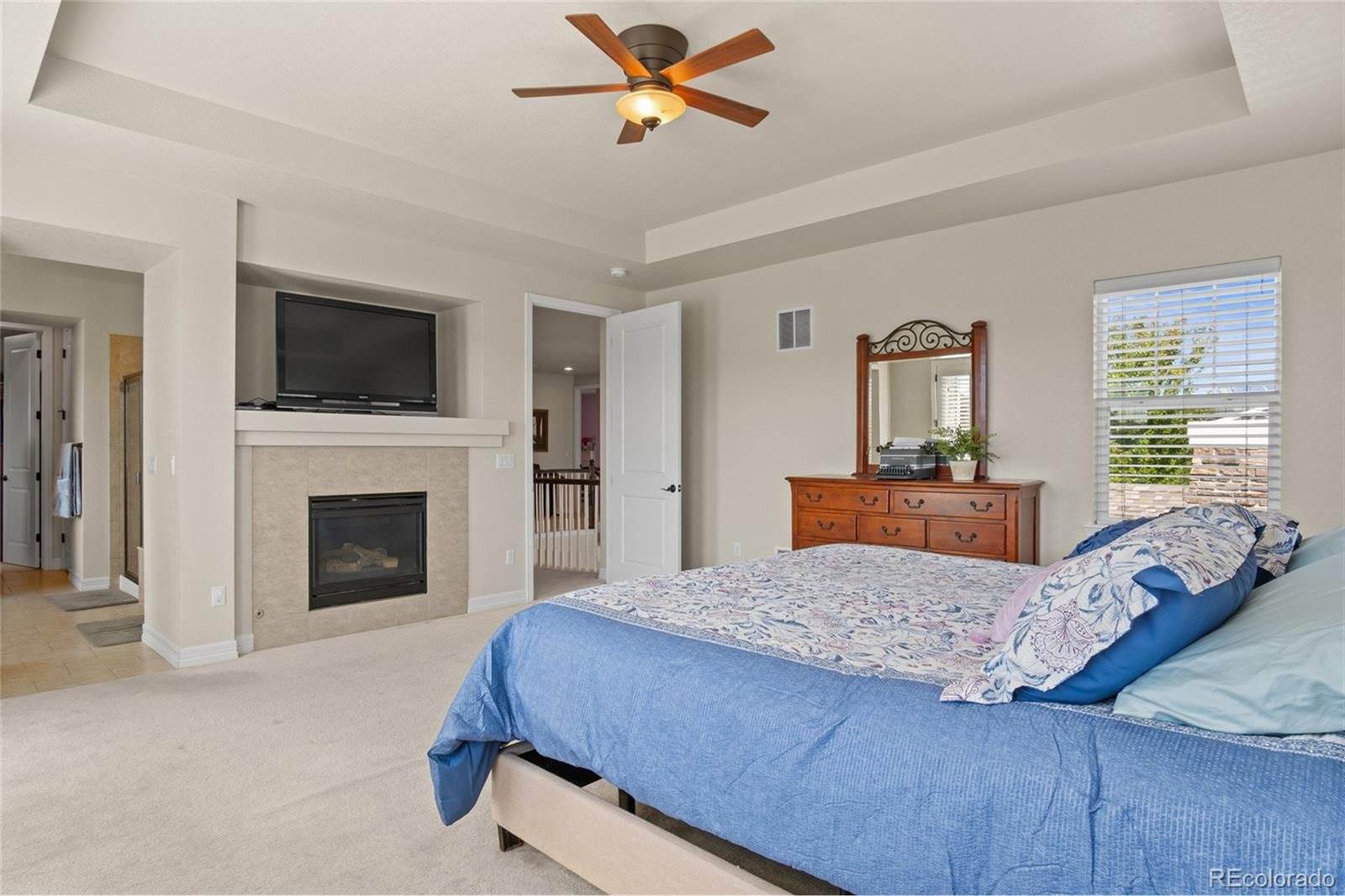 25446 East Arbor Dr, Aurora, CO 80016