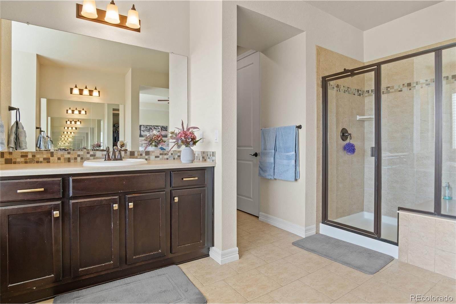 25446 East Arbor Dr, Aurora, CO 80016