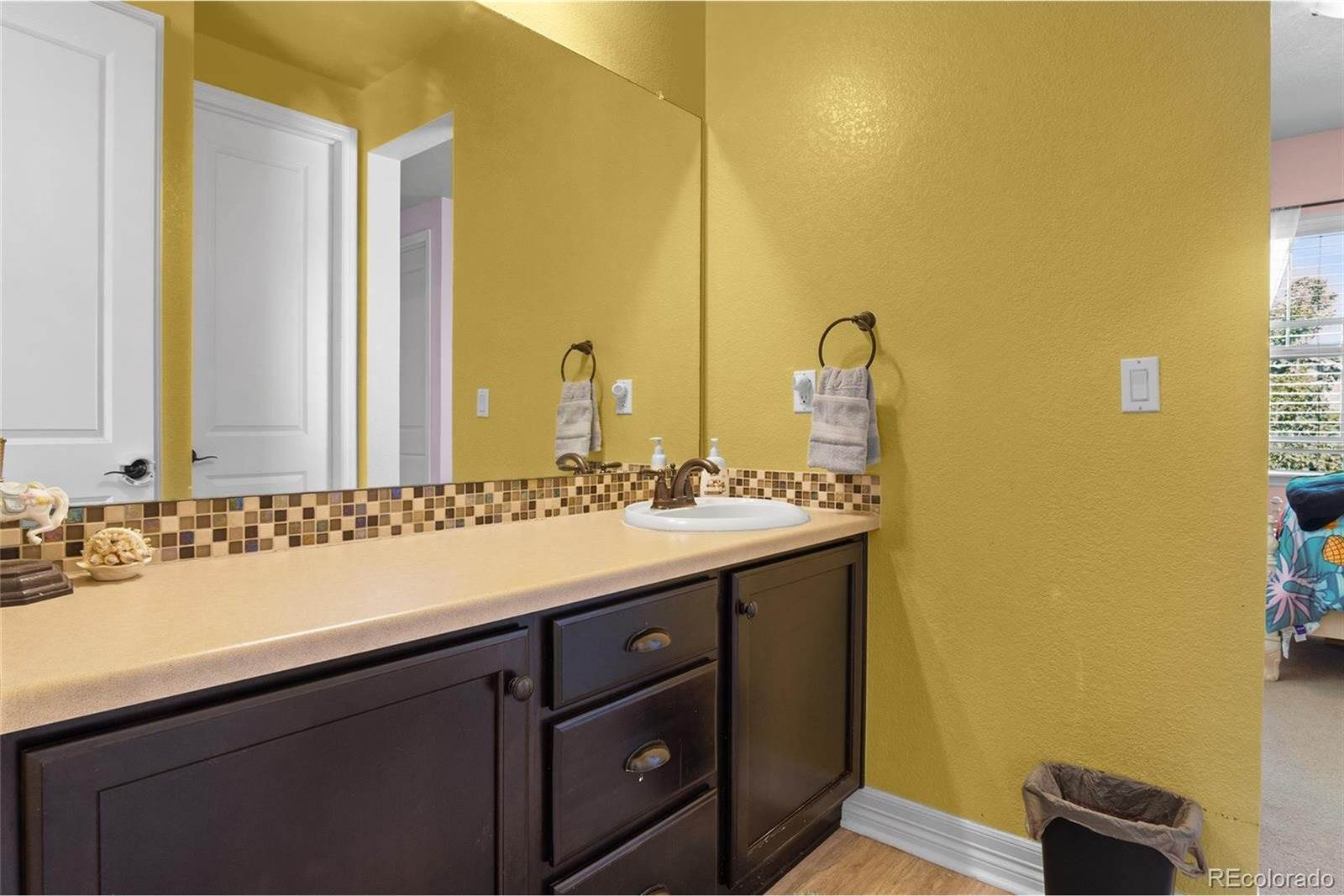 25446 East Arbor Dr, Aurora, CO 80016