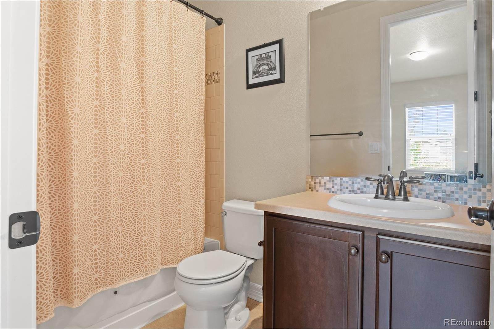 25446 East Arbor Dr, Aurora, CO 80016