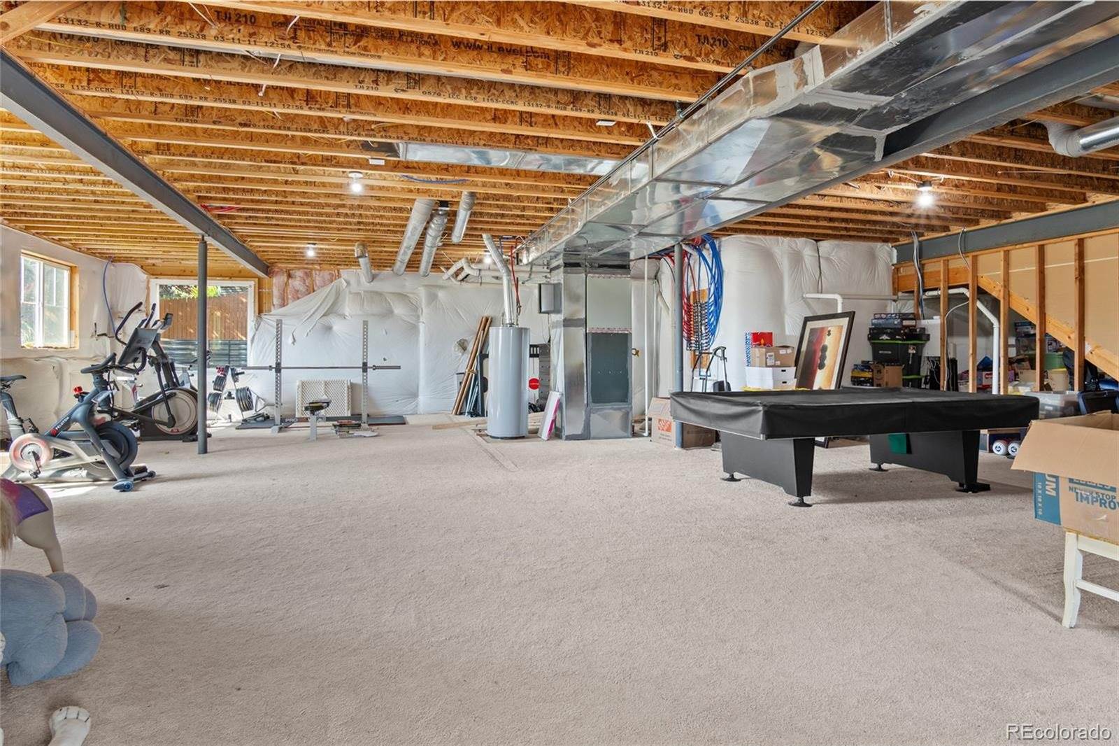 25446 East Arbor Dr, Aurora, CO 80016